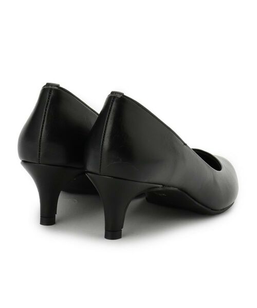 ESPERANZA / エスペランサ パンプス | 【12時間パンプス】約5．5cm 歩きやすくて疲れにくい | 詳細6