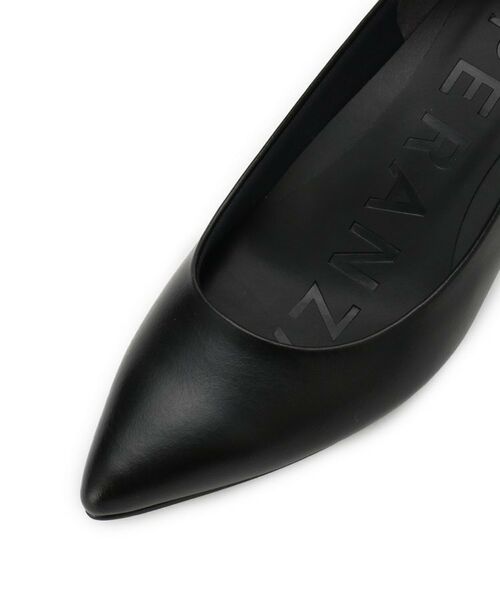 ESPERANZA / エスペランサ パンプス | 【12時間パンプス】約5．5cm 歩きやすくて疲れにくい | 詳細9