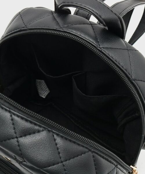 ESPERANZA / エスペランサ リュック・バックパック | チャーム付きリュック | 詳細11