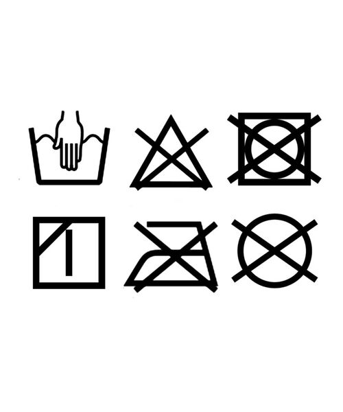 ESPERANZA / エスペランサ マフラー・ショール・スヌード・ストール | 厚手起毛無地ストール | 詳細4