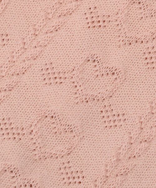 ESPERANZA / エスペランサ ソックス | ハートソックス | 詳細4