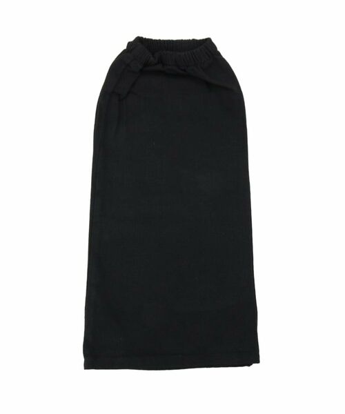 ESPERANZA / エスペランサ レッグウォーマー | 病みカワハート×チェックレッグカバー | 詳細2