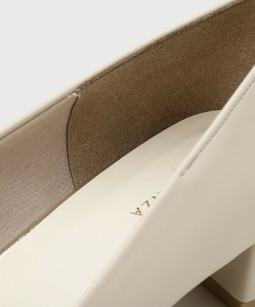 ESPERANZA / エスペランサ パンプス | ベルトポインテッドパンプス | 詳細23