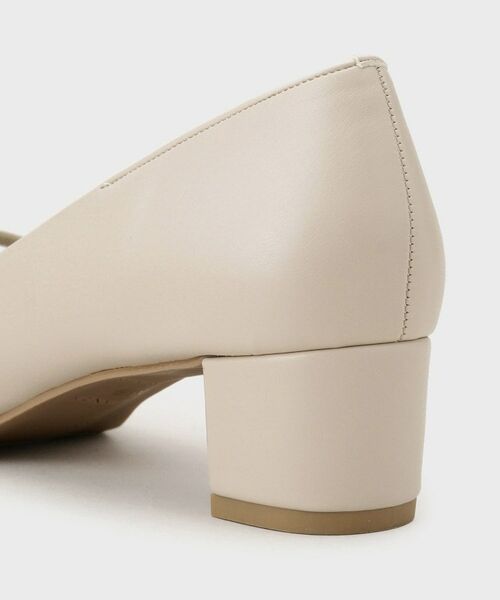 ESPERANZA / エスペランサ パンプス | ベルトポインテッドパンプス | 詳細25