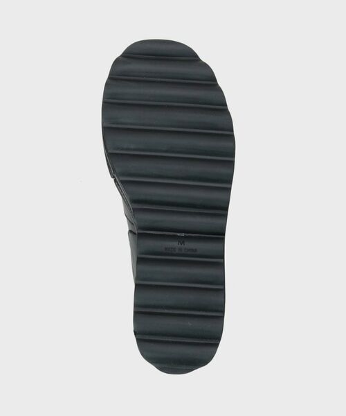 ESPERANZA / エスペランサ スニーカー | 超厚底ボリュームスニーカー | 詳細13