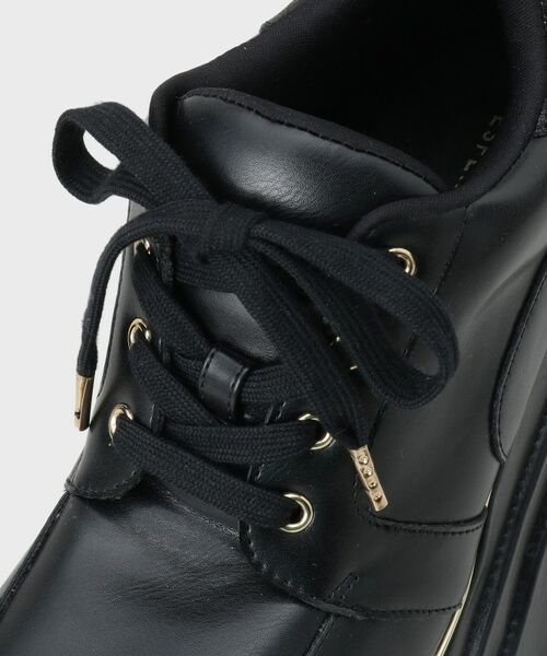 ESPERANZA / エスペランサ スニーカー | 超厚底ボリュームスニーカー | 詳細15