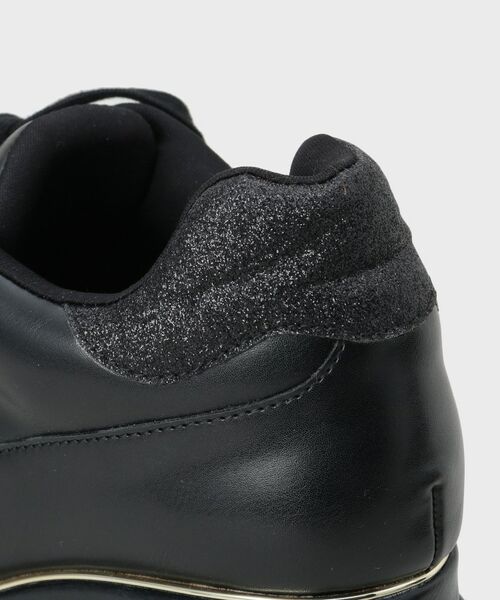 ESPERANZA / エスペランサ スニーカー | 超厚底ボリュームスニーカー | 詳細16