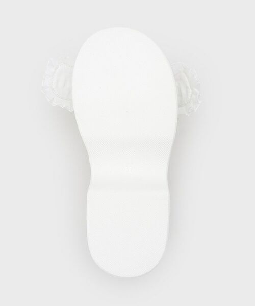 ESPERANZA / エスペランサ パンプス | ロリータリボンパンプス | 詳細18