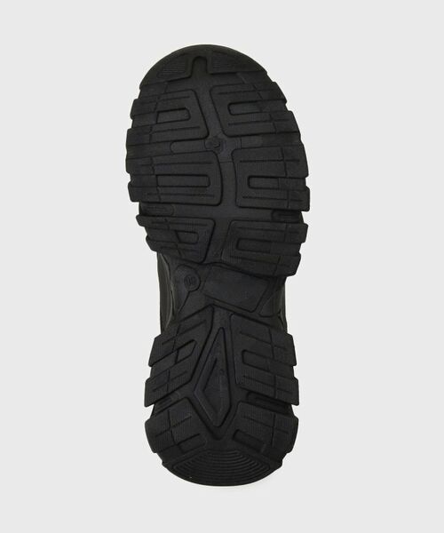 ESPERANZA / エスペランサ スニーカー | 厚底スニーカー | 詳細13