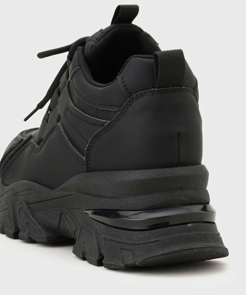 ESPERANZA / エスペランサ スニーカー | 厚底スニーカー | 詳細16