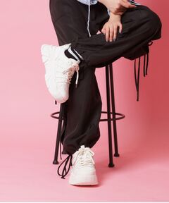 ESPERANZA / エスペランサ スニーカー | 厚底スニーカー