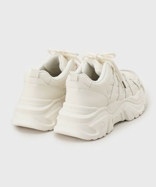 ESPERANZA / エスペランサ スニーカー | 厚底スニーカー | 詳細11