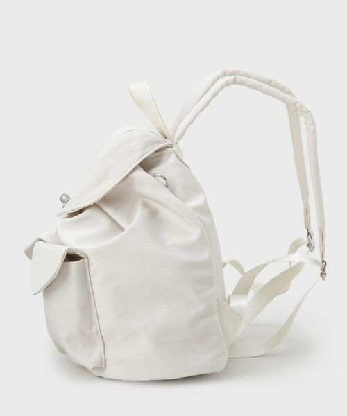 ESPERANZA / エスペランサ リュック・バックパック | ナイロンカジュアルリュック | 詳細10