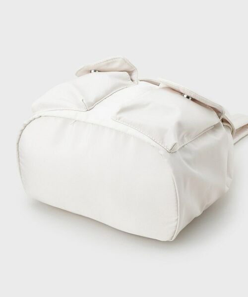 ESPERANZA / エスペランサ リュック・バックパック | ナイロンカジュアルリュック | 詳細12