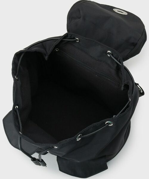 ESPERANZA / エスペランサ リュック・バックパック | ナイロンカジュアルリュック | 詳細14