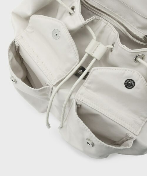 ESPERANZA / エスペランサ リュック・バックパック | ナイロンカジュアルリュック | 詳細18