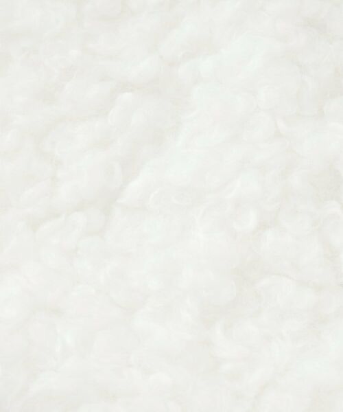 ESPERANZA / エスペランサ レッグウォーマー | プードル風ドックレッグカバー | 詳細4