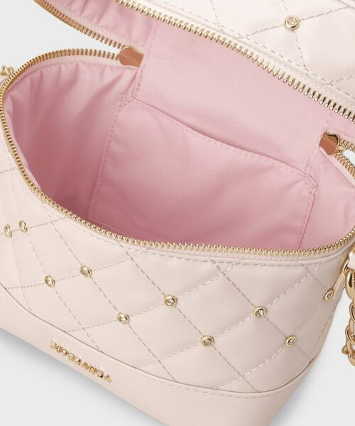 ESPERANZA / エスペランサ ショルダーバッグ | ビジューバニティバッグ | 詳細25