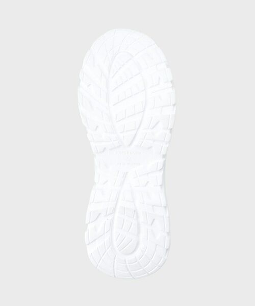 ESPERANZA / エスペランサ スニーカー | キルティングスニーカー | 詳細18