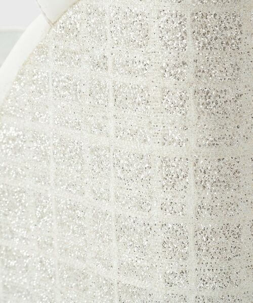 ESPERANZA / エスペランサ サンダル | ビジュースタッズウェッジサンダル | 詳細29