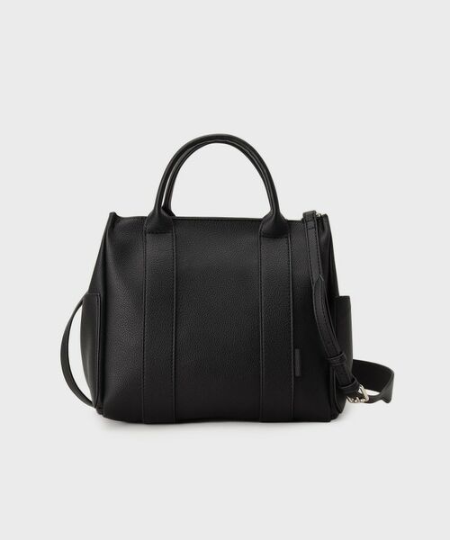 ESPERANZA / エスペランサ トートバッグ | 6ポケットパーテーション2WAYトート | 詳細14