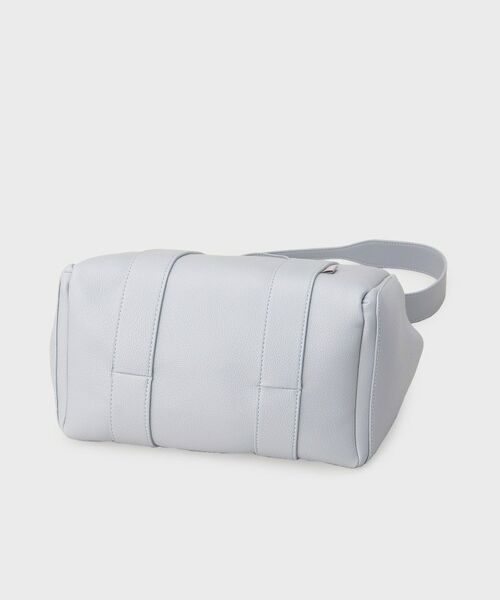 ESPERANZA / エスペランサ トートバッグ | 6ポケットパーテーション2WAYトート | 詳細19