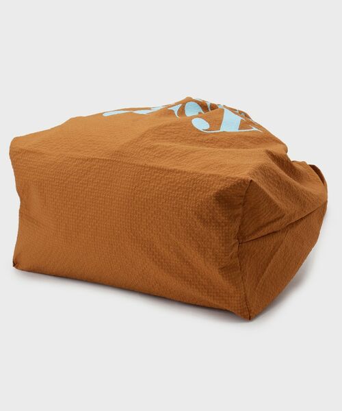 ESPERANZA / エスペランサ トートバッグ | 【新生活・新学期】まとまる巾着トートバッグ | 詳細19