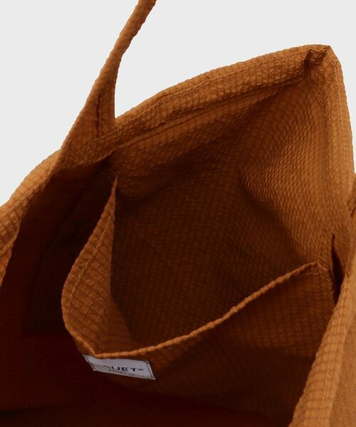 ESPERANZA / エスペランサ トートバッグ | 【新生活・新学期】まとまる巾着トートバッグ | 詳細25