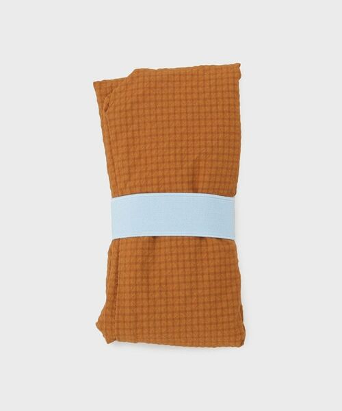 ESPERANZA / エスペランサ トートバッグ | 【新生活・新学期】まとまる巾着トートバッグ | 詳細27