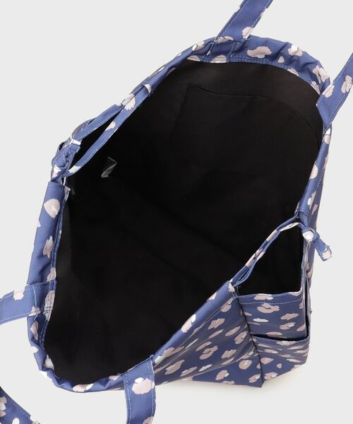 ESPERANZA / エスペランサ トートバッグ | アニマルプリントトート | 詳細20