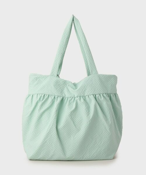 ESPERANZA / エスペランサ トートバッグ | 【新生活・新学期】チャーム付きビッグトート | 詳細18