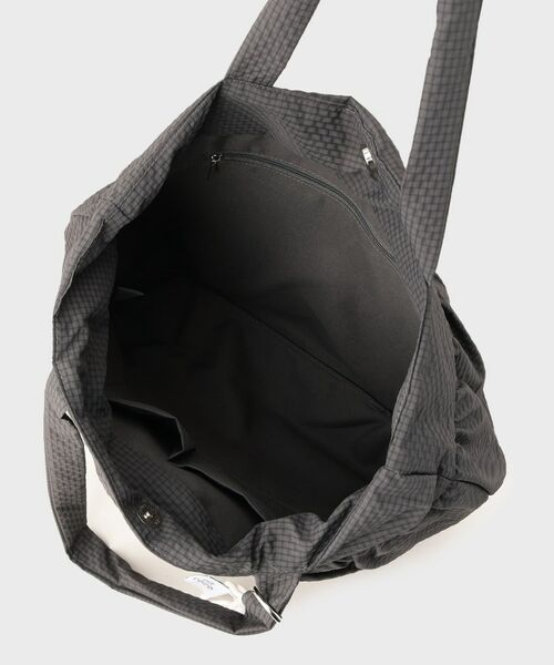 ESPERANZA / エスペランサ トートバッグ | 【新生活・新学期】チャーム付きビッグトート | 詳細22