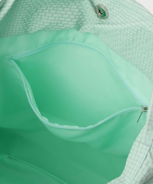 ESPERANZA / エスペランサ トートバッグ | 【新生活・新学期】チャーム付きビッグトート | 詳細25