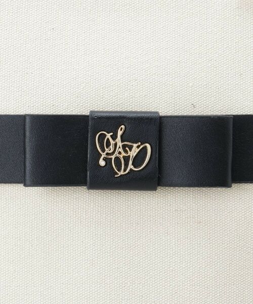 ESPERANZA / エスペランサ トートバッグ | 【新生活・新学期】フロントプレート使い縦型トート | 詳細19