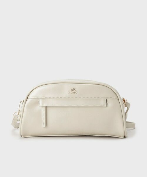 ESPERANZA / エスペランサ ショルダーバッグ | 横長ショルダーバッグ | 詳細10
