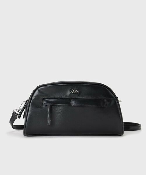 ESPERANZA / エスペランサ ショルダーバッグ | 横長ショルダーバッグ | 詳細11