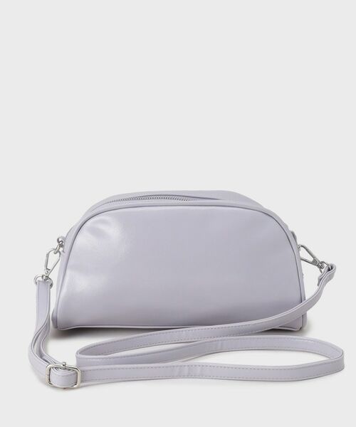 ESPERANZA / エスペランサ ショルダーバッグ | 横長ショルダーバッグ | 詳細14