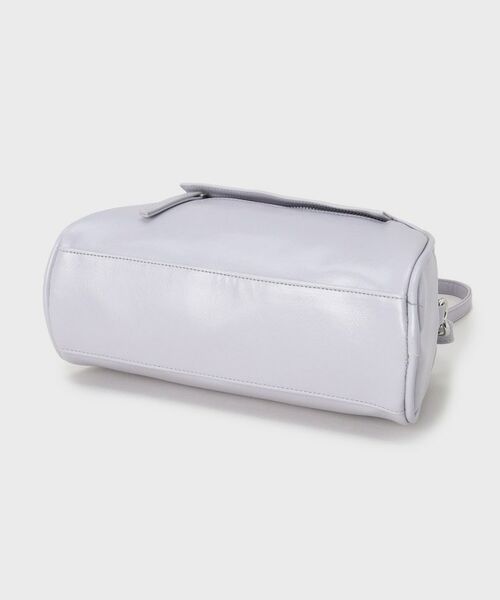 ESPERANZA / エスペランサ ショルダーバッグ | 横長ショルダーバッグ | 詳細15