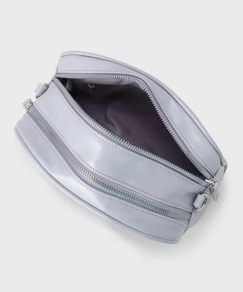ESPERANZA / エスペランサ ショルダーバッグ | 横長ショルダーバッグ | 詳細16