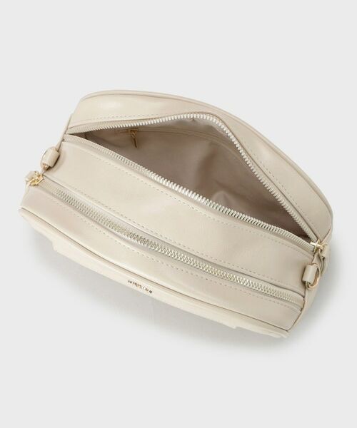 ESPERANZA / エスペランサ ショルダーバッグ | 横長ショルダーバッグ | 詳細17