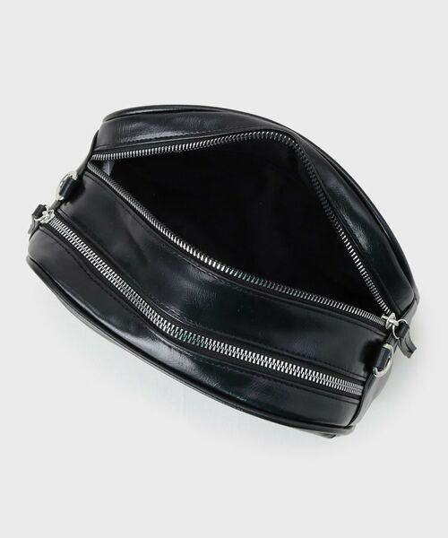 ESPERANZA / エスペランサ ショルダーバッグ | 横長ショルダーバッグ | 詳細18