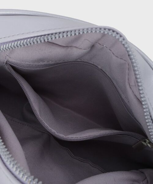 ESPERANZA / エスペランサ ショルダーバッグ | 横長ショルダーバッグ | 詳細20