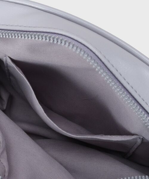 ESPERANZA / エスペランサ ショルダーバッグ | 横長ショルダーバッグ | 詳細21