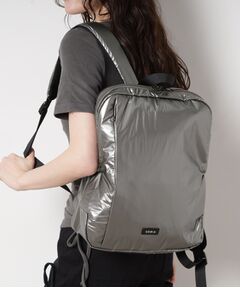 ESPERANZA / エスペランサ リュック・バックパック | はっ水 リュック