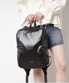 ESPERANZA / エスペランサ リュック・バックパック | はっ水 リュック