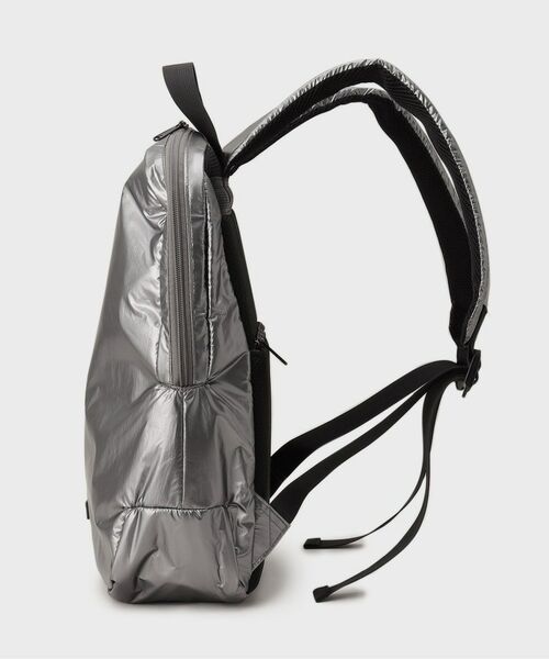 ESPERANZA / エスペランサ リュック・バックパック | はっ水 リュック | 詳細10