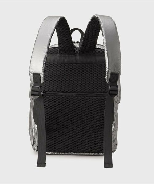 ESPERANZA / エスペランサ リュック・バックパック | はっ水 リュック | 詳細11