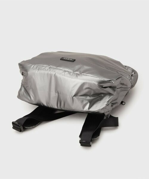 ESPERANZA / エスペランサ リュック・バックパック | はっ水 リュック | 詳細12