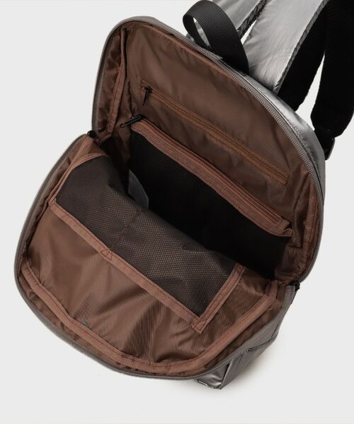 ESPERANZA / エスペランサ リュック・バックパック | はっ水 リュック | 詳細13