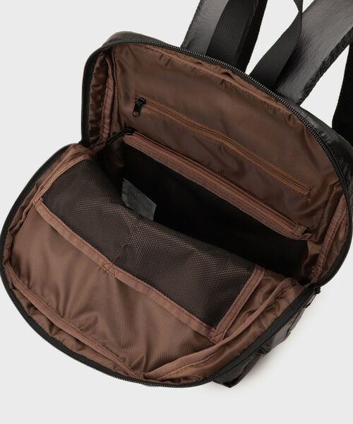 ESPERANZA / エスペランサ リュック・バックパック | はっ水 リュック | 詳細14
